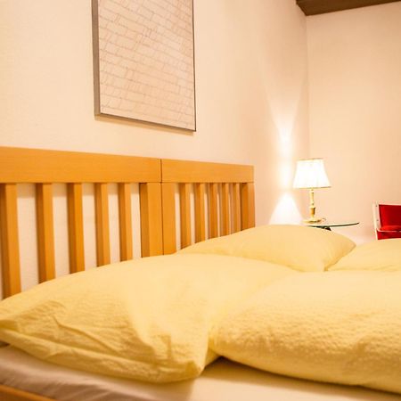 Pension Schindlau Scharnstein ภายนอก รูปภาพ